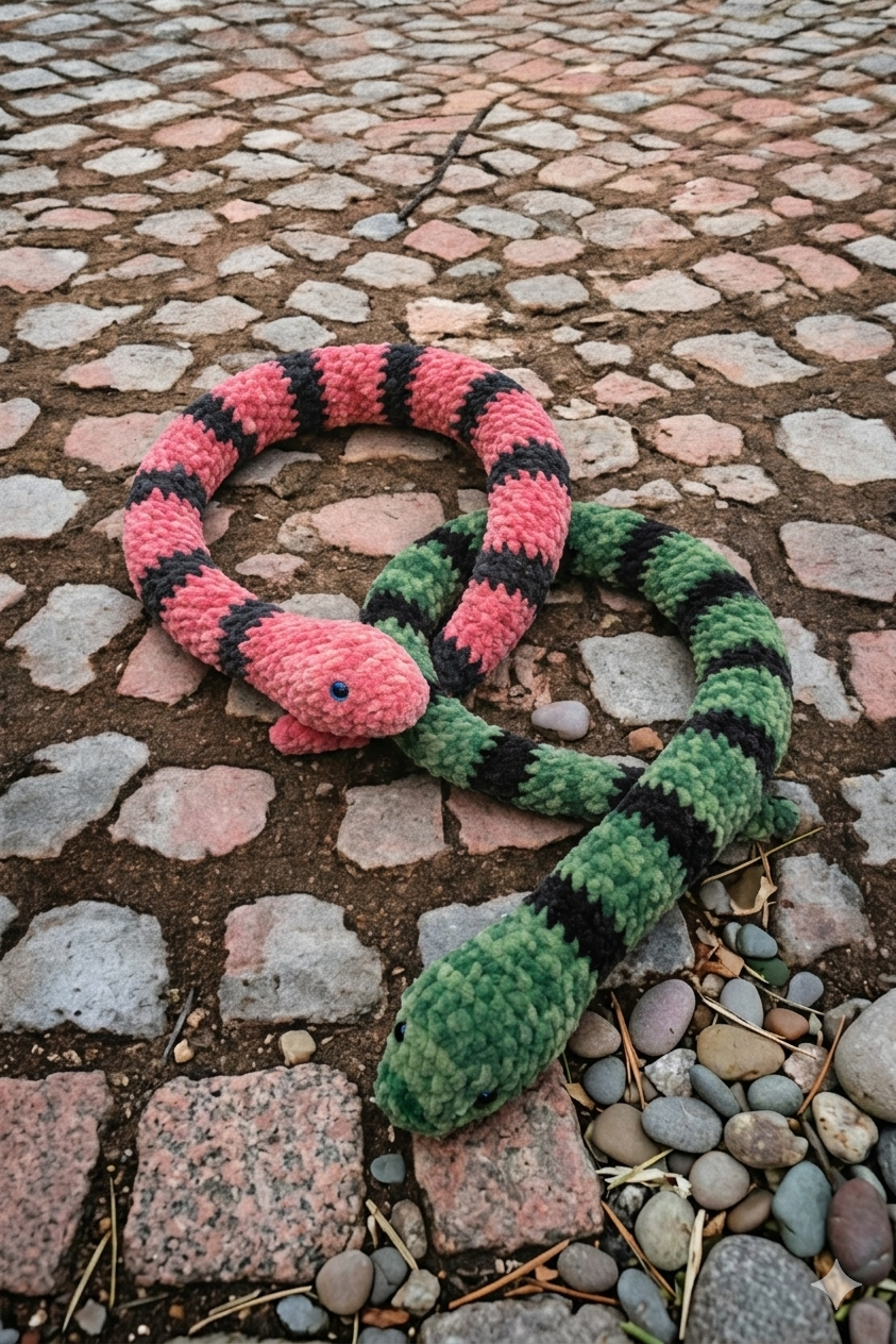 Snake