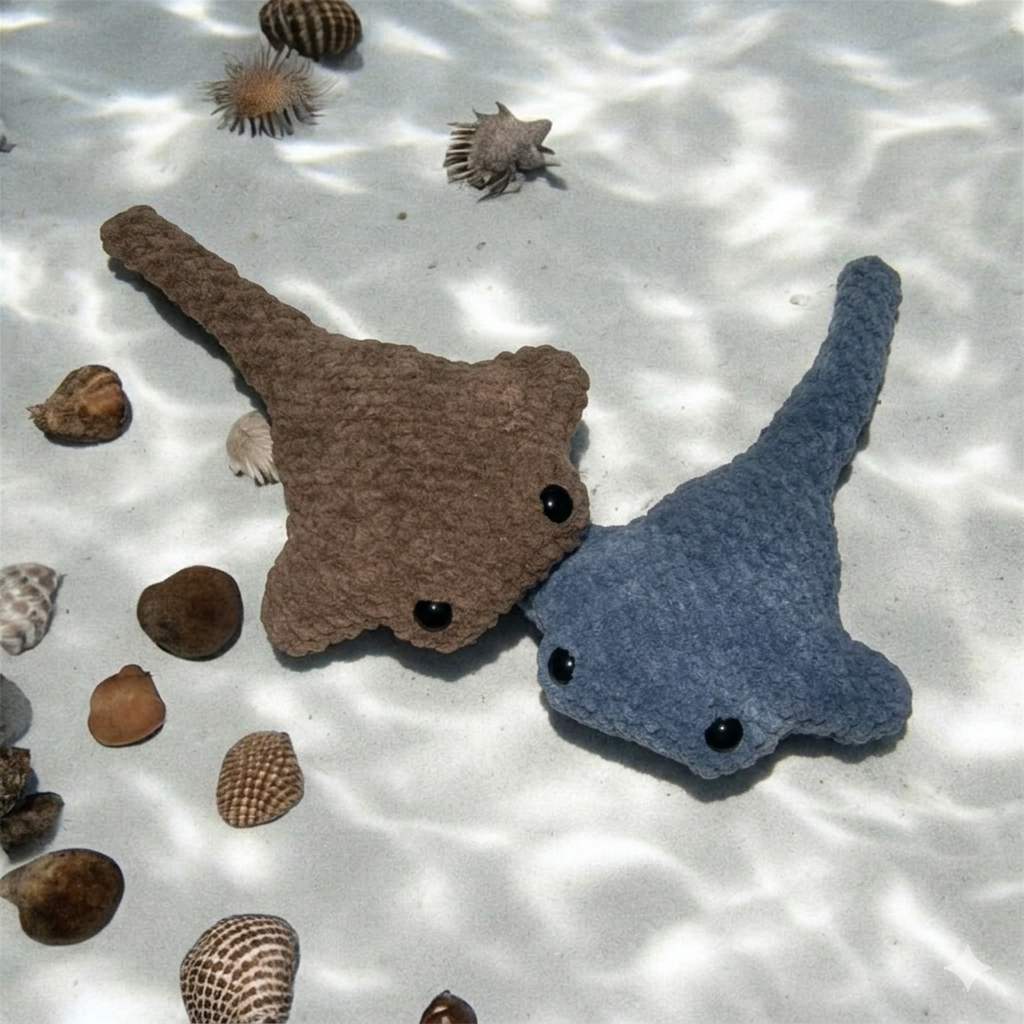 Stingray