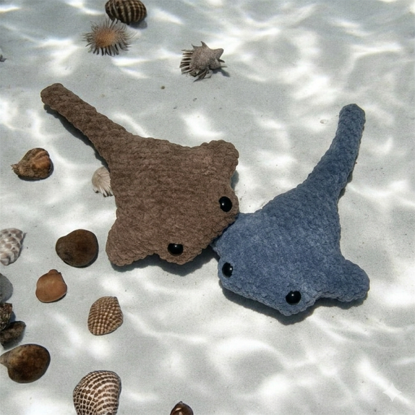 Stingray