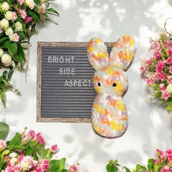 Easter Bunny