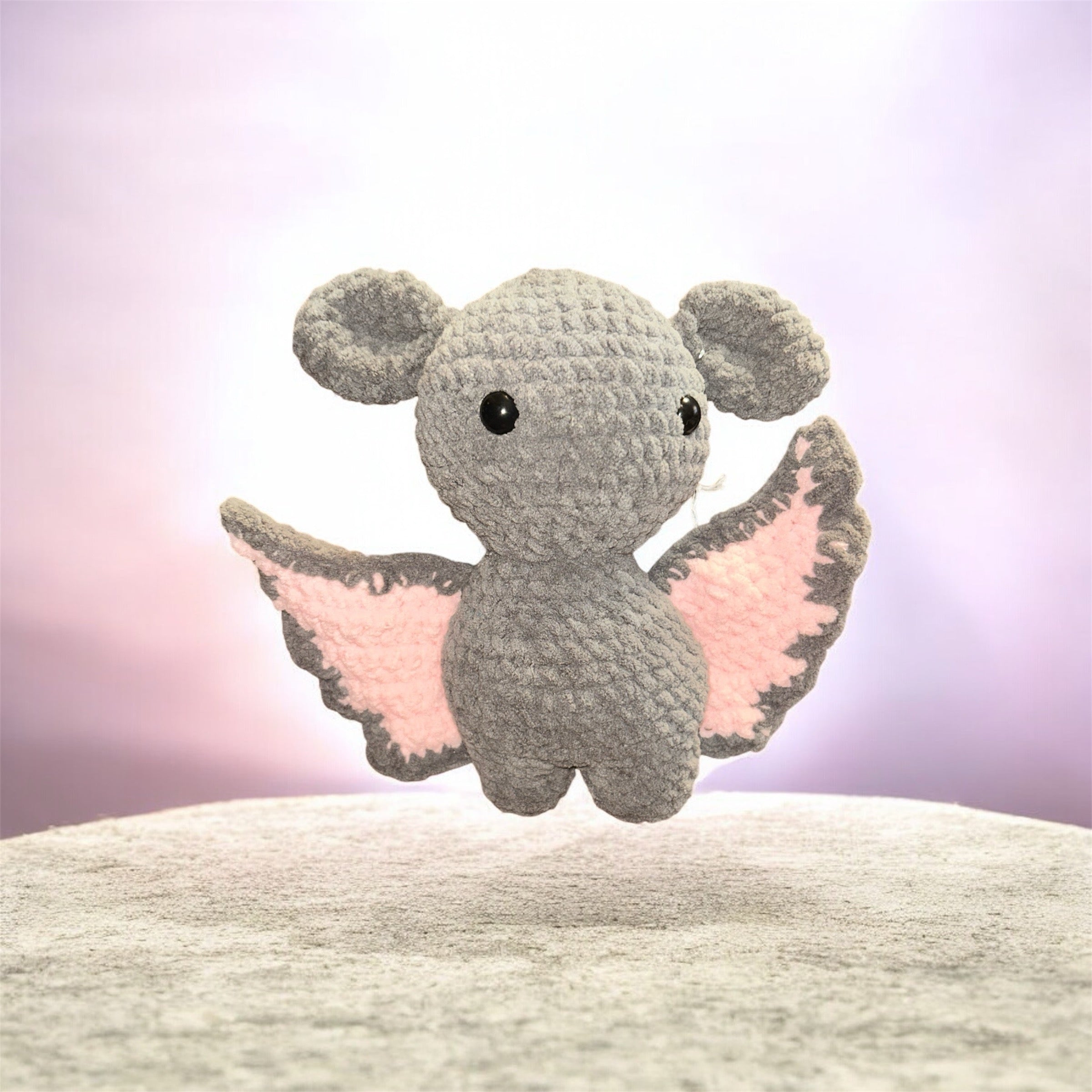 Bat (10")