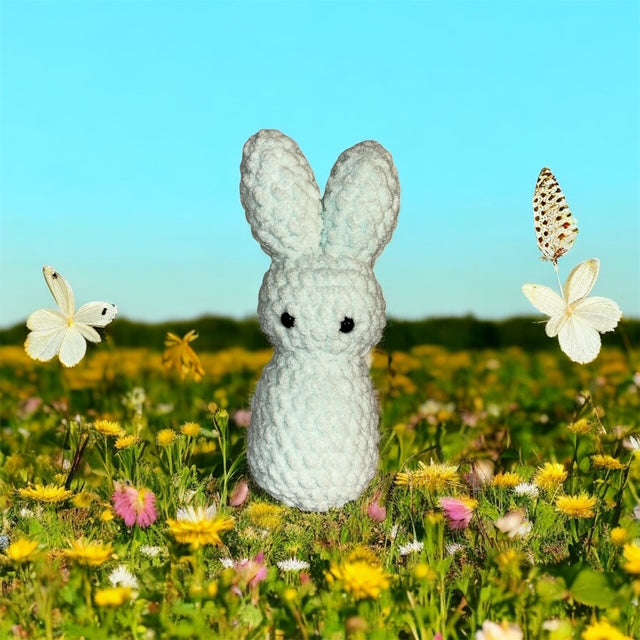 Easter Bunny