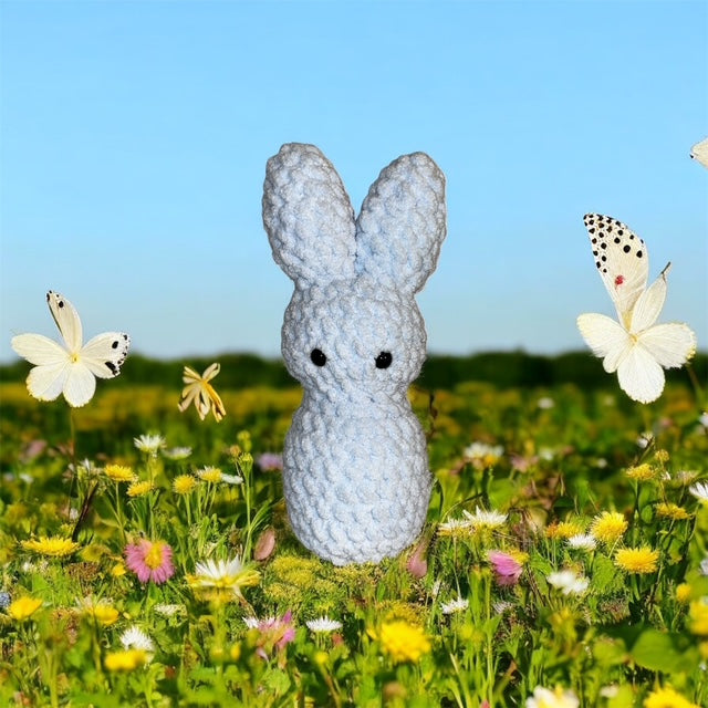 Easter Bunny