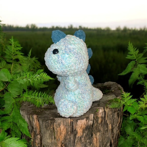 Dinosaur (11")
