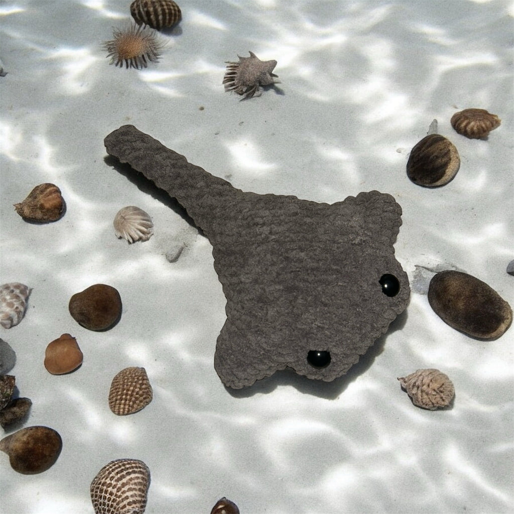 Stingray