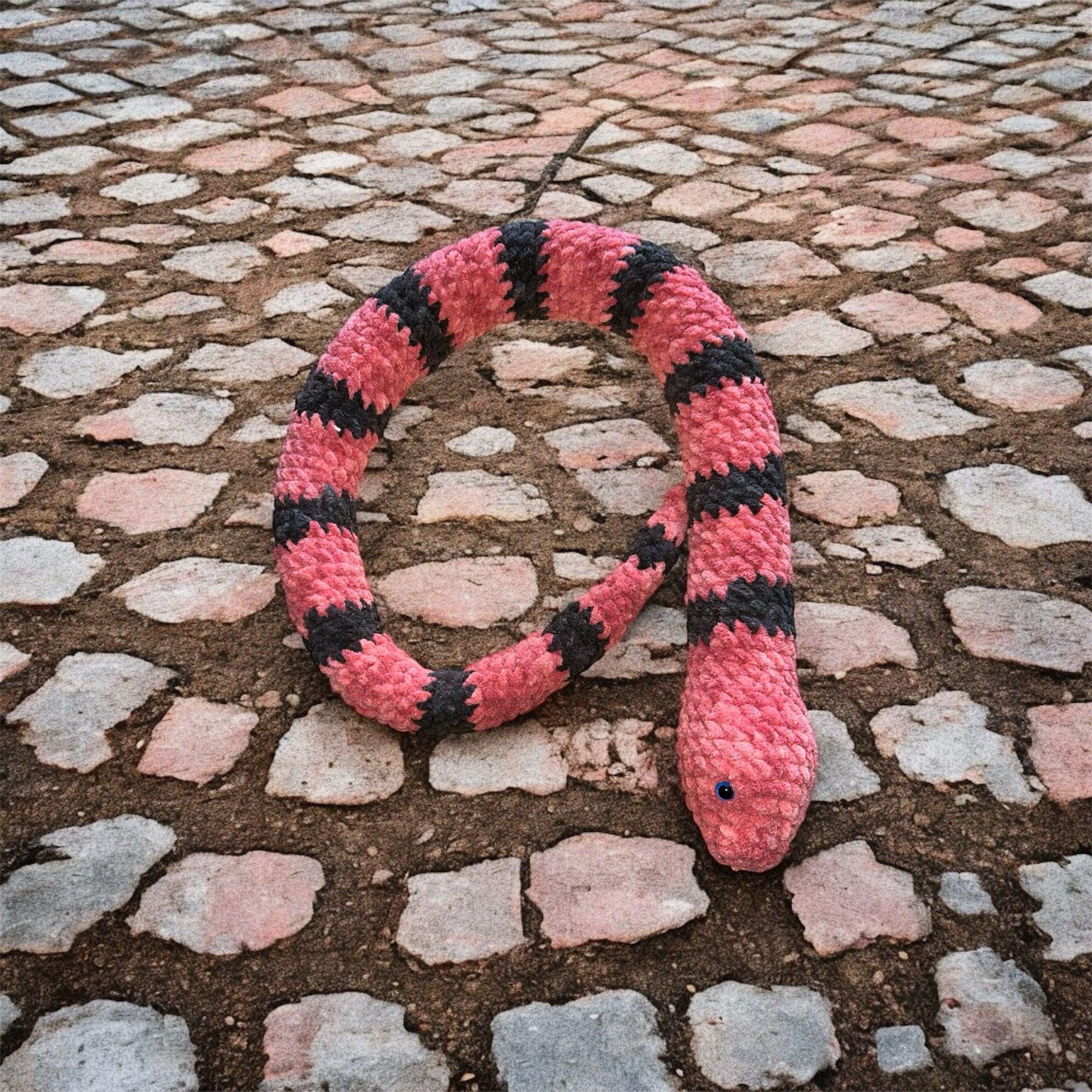 Snake